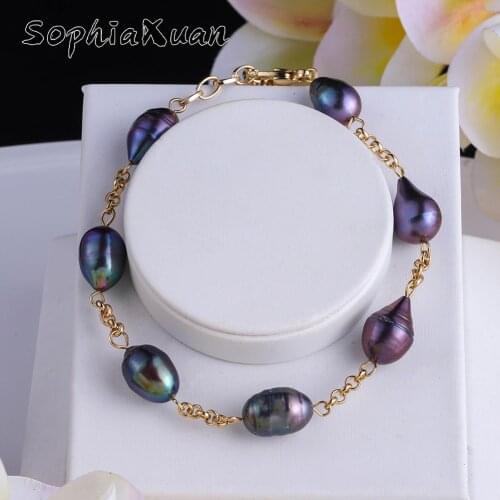 SophiaXuan Bracelets