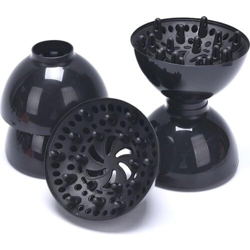 1pcs Universal Hairdressing Blower Styling Salon Curly Tool Hair Diffuser Professional Hair Styling Curl Dryer Diffuser