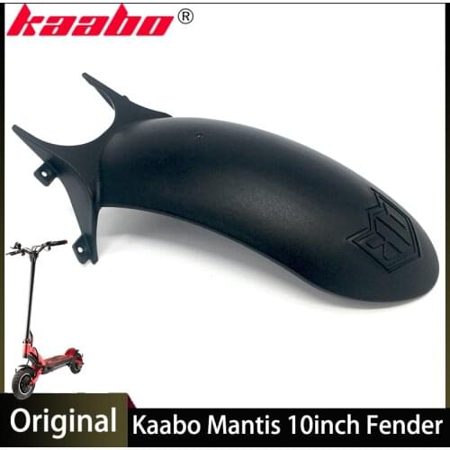 SHIMANO FH-M7110-B Rear Freehub 28H 32H MTB mountain bike 12 speed rear freehub 148x12 mm 32 hole hub