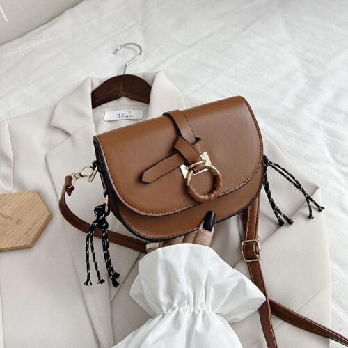 2021 Crossbody Bags for Women Mini Fashion Purses and Shoulder Bag Luxury Designer Patchwork Handbags