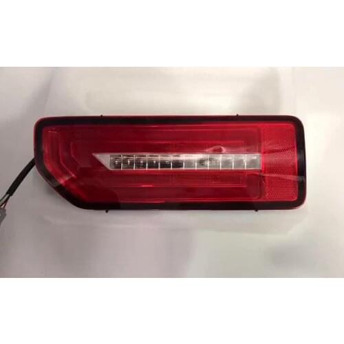 Goodmolds atmosphere led car auto interior lighting for Suzuki jimny 2018-2020