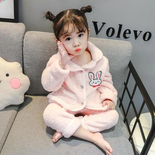 Пижамы для девочек Changbvss China At AliExpress