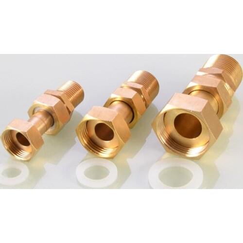 DONYUMMYJO Pipe Fittings
