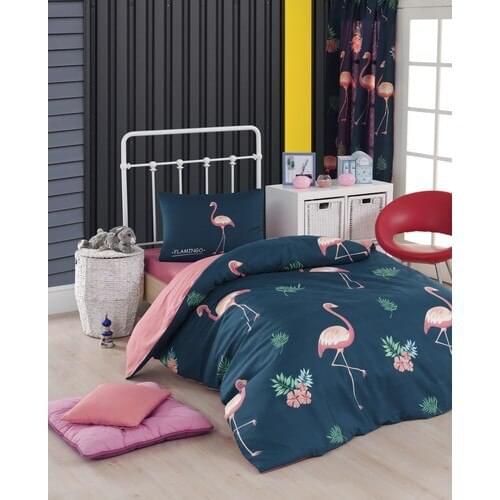 Eponj Home Duvet Covers In Cribs