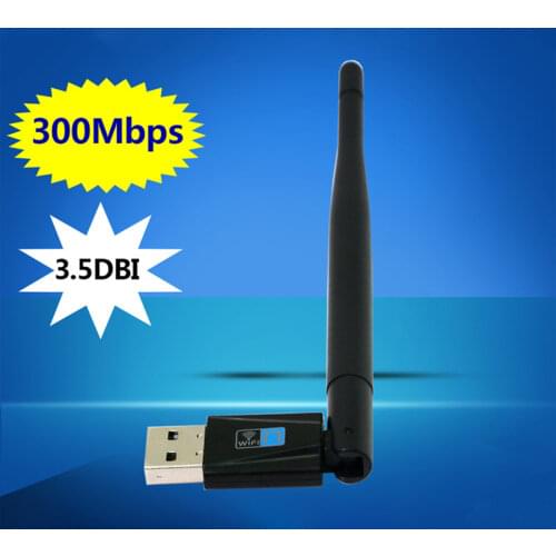 ТВ-ресиверы FangNymph China At AliExpress