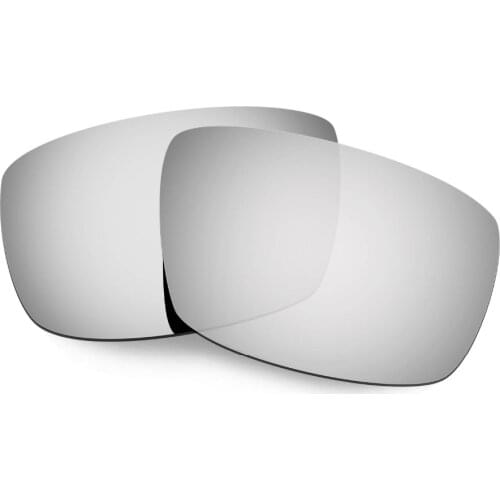 Car Rear Mirror DVRs HKUCO China