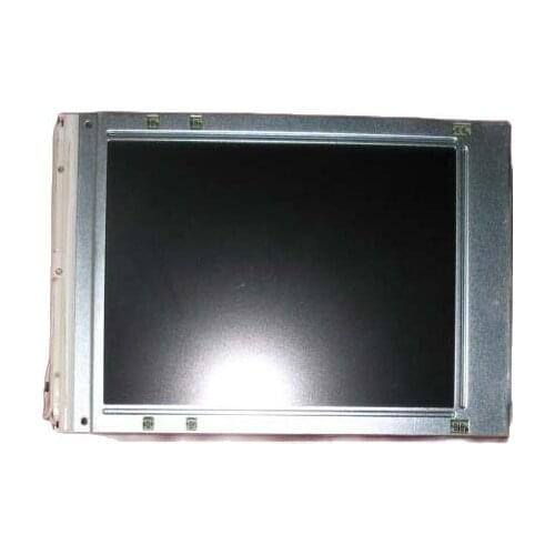 LM64K10 lcd display screen panel LCD display screen Replacement maintenance