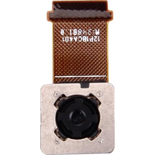 Max Rear Camera for HTC One Back Camera Module