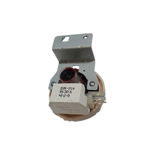 Suitable for Jidd Samsung drum automatic washing machine DN-S14 water level sensor WF-C963R water level switch