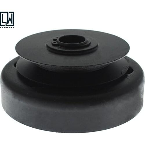 Gokart Parts Centrifugal Clutch 3/4" bore belt drive
