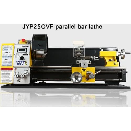 Industrial-Grade Machine Tool Parallel Bar Machine Tool l Vertical And Horizontal Automatic Cutting Machine Tool