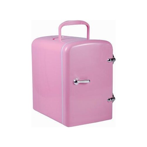 Waxberry Picnic Bags