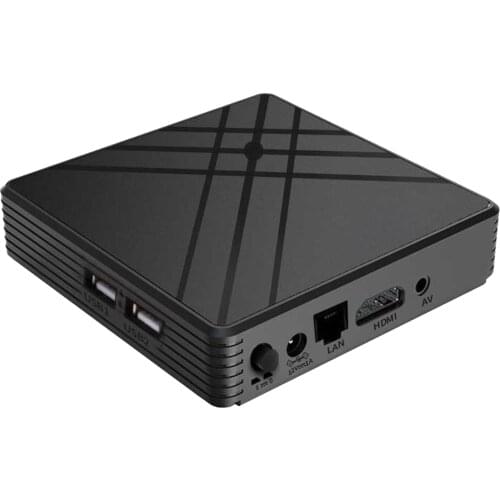 Телевизионные приставки Woopower China At AliExpress