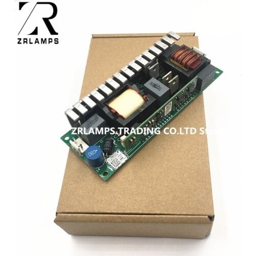 ZR New Original 10R 280W Sharpy Beam/Moving Head Spot Light 10R MSD Platinum Stage Light Stage Lamp With Ballast