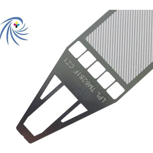 10pcs Charge Corona Grid For Sharp AR550 AR620 AR625 AR555 MX550 MX555 MX620 MX 550 555 620 625 70