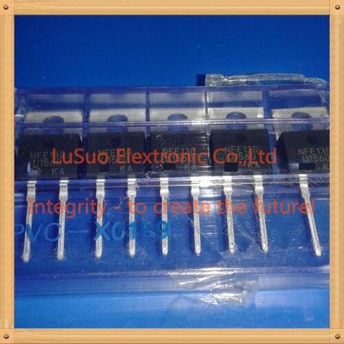 100PCS MUR1560 U1560 MUR1560G TO220