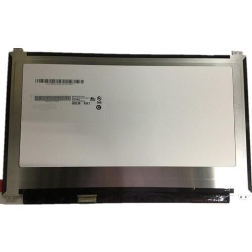 13.3 inch For ASUS ZENBOOK FLIP UX360CA REPLACEMENT 1920X1080 LAPTOP SCREEN ( Without Touch Glass )