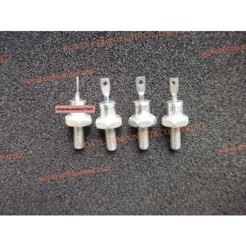 25F120 VS-25F120 A25F120