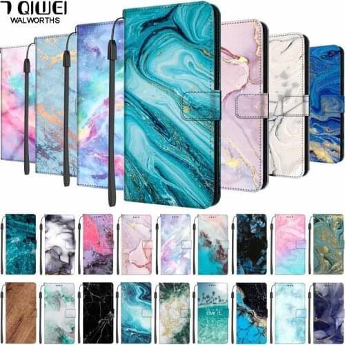 7 QIWEI Phone Cases