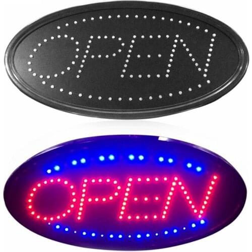 Blingdog Advertising Lighting