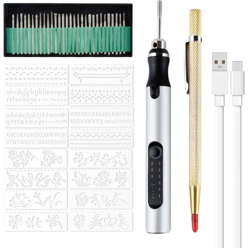 Деревообрабатывающие фрезерные станки BOSEAN China At AliExpress