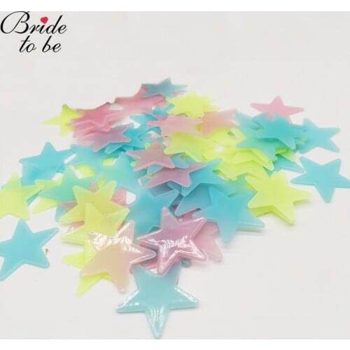 Декоративные наклейки на стену BRIDE TO BE China At AliExpress