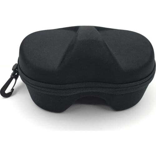 Diving Mask Glasses Case Protector Container Organizer Box For Gopro Camera Mount Diving Glasses Bag