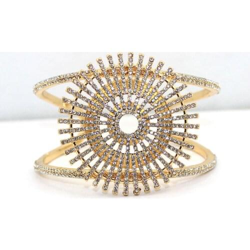 DJGHYL Fashion Bracelets