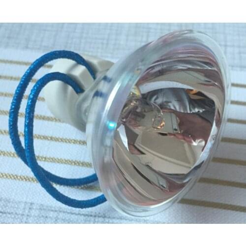 Dr fischer 00847252 12v 50w k23d light sources bulb,12v50w k23d