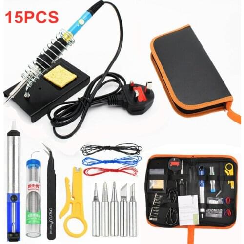 Houkiper Electric Soldering Irons