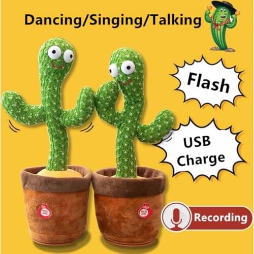 Мягкие игрушки со звуками Kmoist China At AliExpress