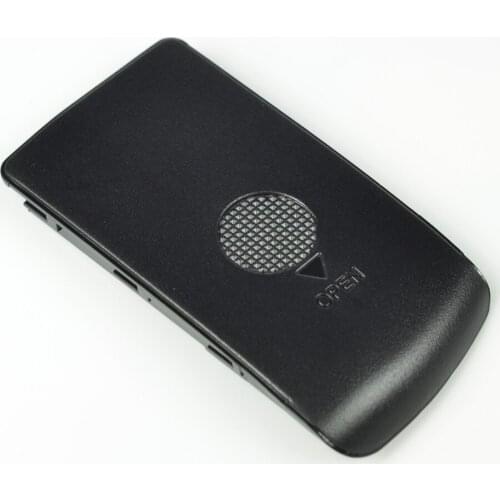 Yongnuo flash speedlite Battery door cover for YN565exIIC YN565exC YN565exN YN560IV YN560III YN560II YN560 Repair parts