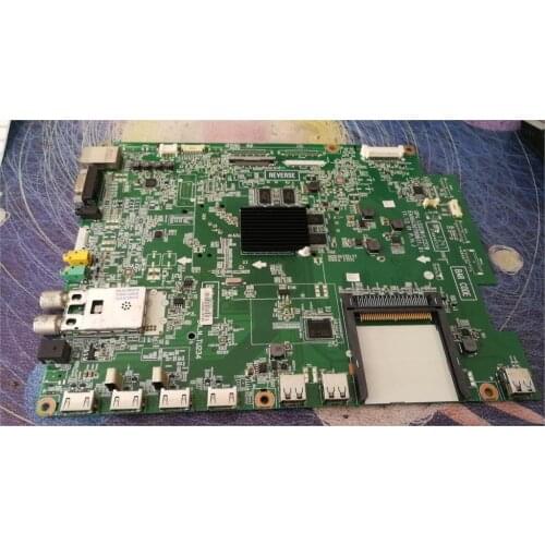 42lm6200-ce Motherboard Eax64307906 (1.0) Screen Lc420eug Inch