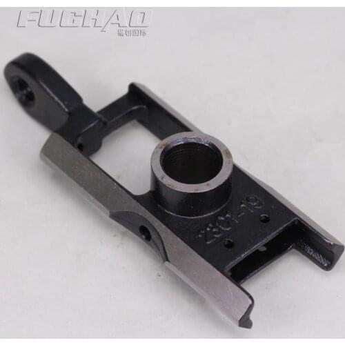 ESM Slide Set 579C2-17 Eastman Cutting Machine Parts