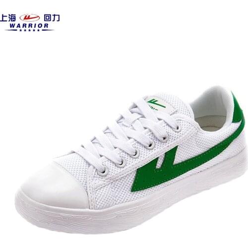 Skateboarding Shoe White Shoes Summer Low Upper Unisex Sports Shoes Canvas Shoes Comfortable Breathable Non-Slip Wear-Resistant