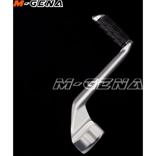 Motorcycle Shifter Gear Shift Lever For 899 1199 2013 2014 2015 2016 13 14 15 16