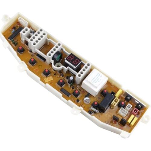 Washing Machine Board -23 Brand New Spot Commodity Washing Machine Parts