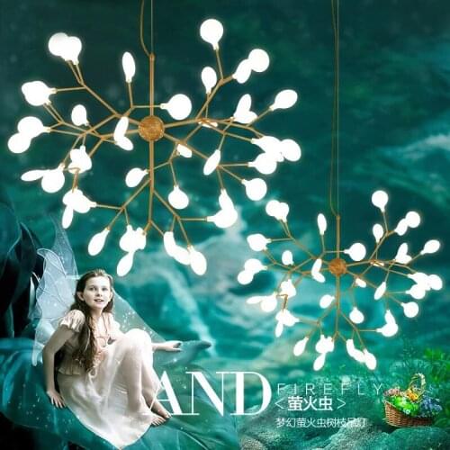 Modern led stone hanglamp lustre pendente pendant light kitchen fixtures pendant lights bedroom dining room