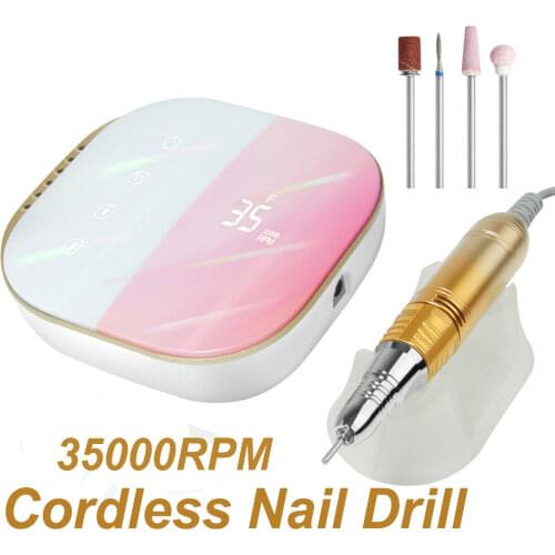 TIMISSFOX Cosmetology Equipment