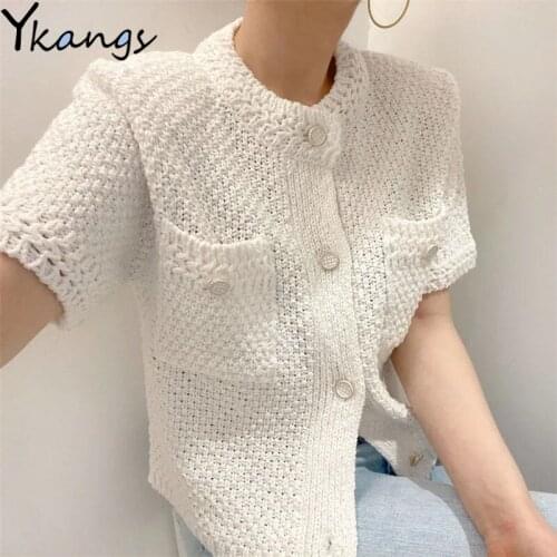 YKANGS Warm Cardigans