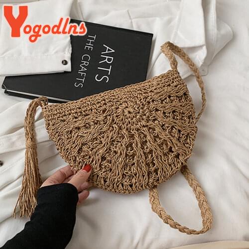Women's Bucket Bags Yogodlns China