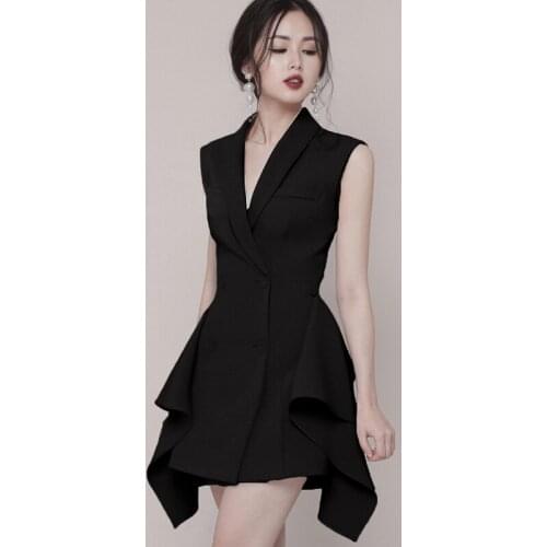 CMAZ Blazers For Women