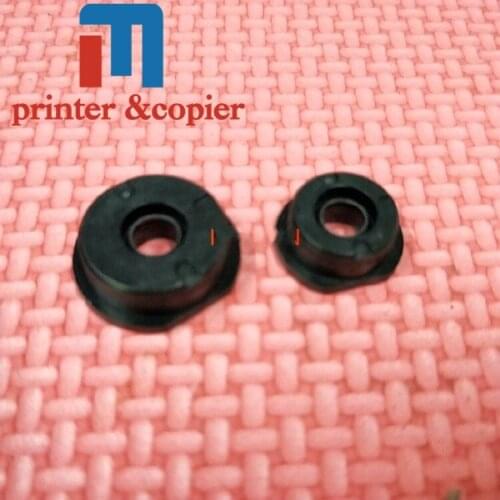 5sets Compatible 28GA75060 4163-5101-01 Di183 Di152 Developer Bushing For Konica Minolta DI 152 162 163 183