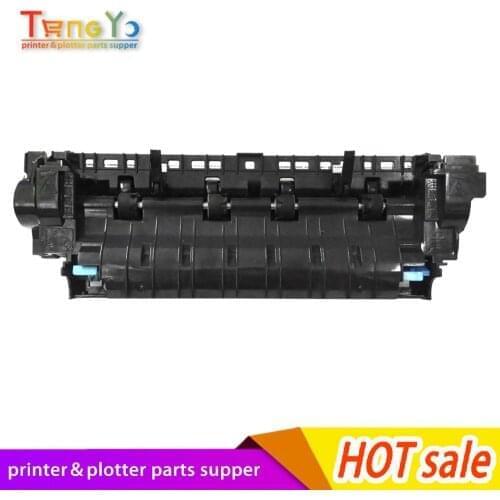 95% new original for HP M600 M601 M602 Fuser Assembly RM1-8395-000CN RM1-8395 RM1-8396-000CN RM1-8396 RM1-8396-000 printer part