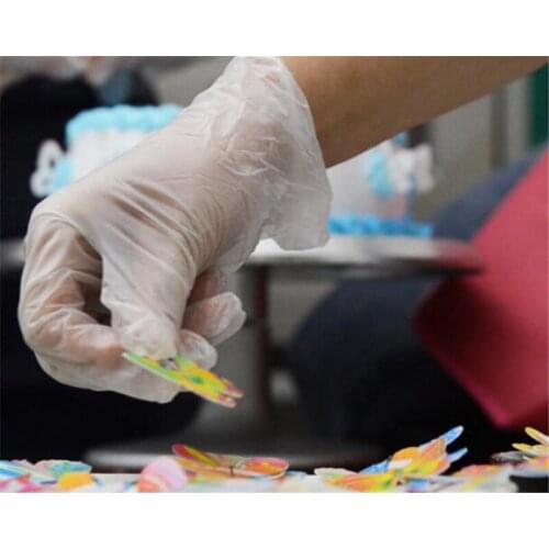 Другие инструменты для фруктов и овощей AmbleSky China At AliExpress