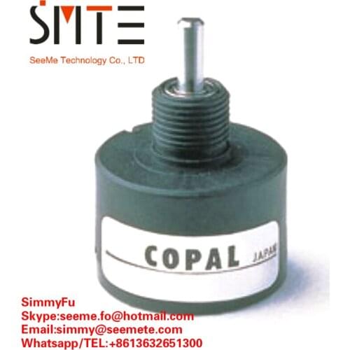COPAL non-contact potentiometer jt22-320-500 new original