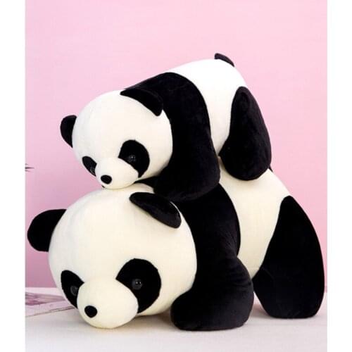 Мягкие игрушки CXBEMTOY China At AliExpress