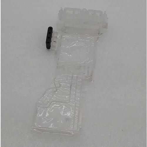 Printhead Print Head DAMPER For Brother MFC J4510 J4710 J4610 J2310 J6920 J3520 J2510 J3720 J4410 printer parts