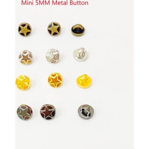 Кнопки для одежды HLDYRT China At AliExpress