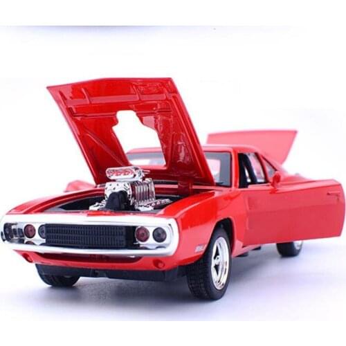 Военные машинки JEERKOOL China At AliExpress